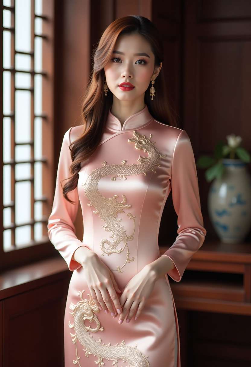 迷雾追踪