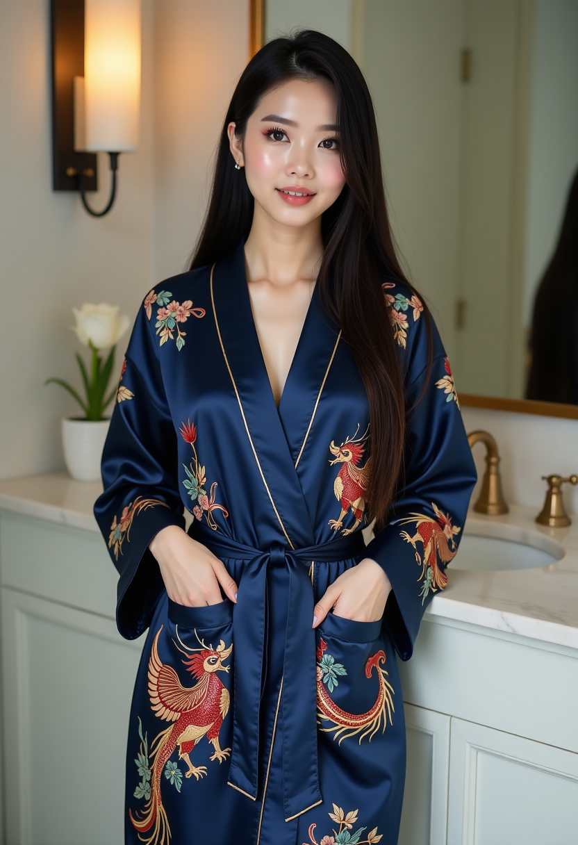 黑色档案